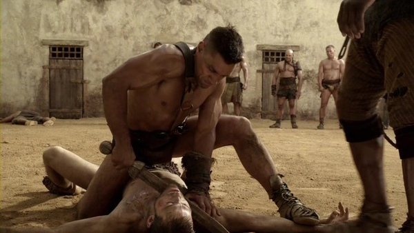 Spartacus.Blood.and.Sand.S01E02.HDTV.XviD-SYS.avi_001124289.jpg Spartacus.Blood.and.Sand.S01E02.HDTV.XviD-SYS.avi_001124289.jpg