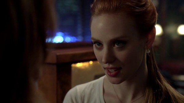 True.Blood.S03E05.Trouble.HDTV.XviD-FQM.avi_001833414.jpg