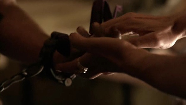 Spartacus.Blood.and.Sand.S01E02.HDTV.XviD-SYS.avi_002682179.jpg Spartacus.Blood.and.Sand.S01E02.HDTV.XviD-SYS.avi_002682179.jpg