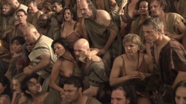 Spartacus.Blood.and.Sand.S01E01.READNFO.HDTV.XviD-2HD.avi_002726390.jpg Spartacus.Blood.and.Sand.S01E01.READNFO.HDTV.XviD-2HD.avi_002726390.jpg