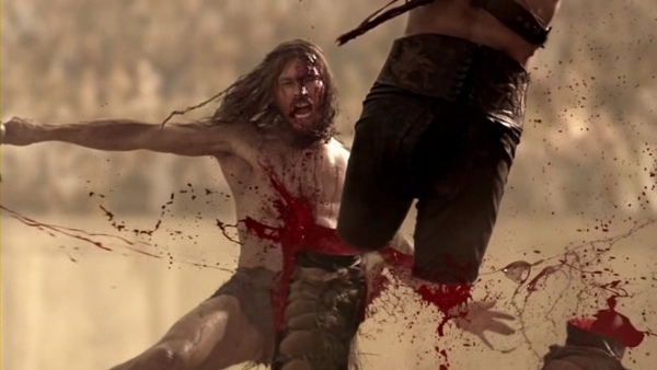 Spartacus.Blood.and.Sand.S01E01.READNFO.HDTV.XviD-2HD.avi_002942648.jpg Spartacus.Blood.and.Sand.S01E01.READNFO.HDTV.XviD-2HD.avi_002942648.jpg