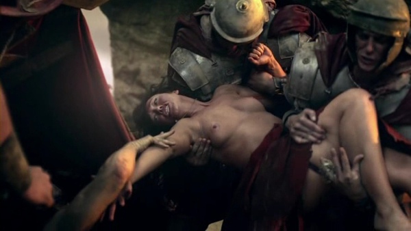 Spartacus.Blood.and.Sand.S01E01.READNFO.HDTV.XviD-2HD.avi_001926674.jpg Spartacus.Blood.and.Sand.S01E01.READNFO.HDTV.XviD-2HD.avi_001926674.jpg