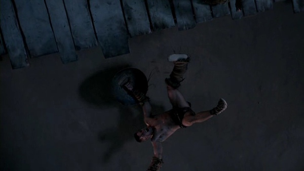 Spartacus.Blood.and.Sand.S01E02.HDTV.XviD-SYS.avi_002971551.jpg Spartacus.Blood.and.Sand.S01E02.HDTV.XviD-SYS.avi_002971551.jpg