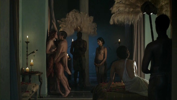 Spartacus.Blood.and.Sand.S01E02.HDTV.XviD-SYS.avi_000382340.jpg Spartacus.Blood.and.Sand.S01E02.HDTV.XviD-SYS.avi_000382340.jpg