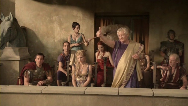 Spartacus.Blood.and.Sand.S01E01.READNFO.HDTV.XviD-2HD.avi_003116613.jpg Spartacus.Blood.and.Sand.S01E01.READNFO.HDTV.XviD-2HD.avi_003116613.jpg