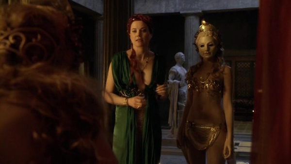 Spartacus.Blood.and.Sand.S01E09.HDTV.XviD-SYS.avi_002643974.jpg