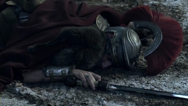 Spartacus.Blood.and.Sand.S01E01.READNFO.HDTV.XviD-2HD.avi_001460625.jpg Spartacus.Blood.and.Sand.S01E01.READNFO.HDTV.XviD-2HD.avi_001460625.jpg