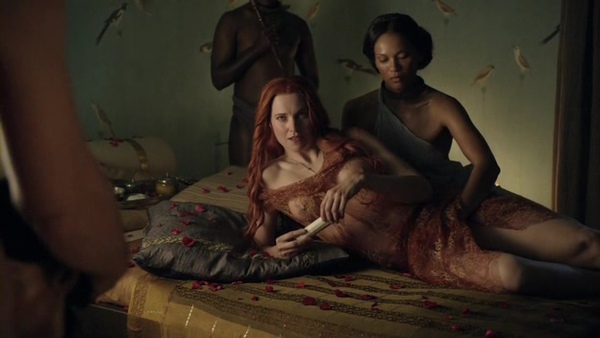 Spartacus.Blood.and.Sand.S01E02.HDTV.XviD-SYS.avi_000337211.jpg Spartacus.Blood.and.Sand.S01E02.HDTV.XviD-SYS.avi_000337211.jpg