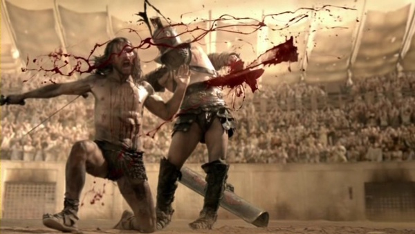 Spartacus.Blood.and.Sand.S01E01.READNFO.HDTV.XviD-2HD.avi_002909072.jpg Spartacus.Blood.and.Sand.S01E01.READNFO.HDTV.XviD-2HD.avi_002909072.jpg