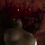 Spartacus.Blood.and.Sand.S01E02.HDTV.XviD-SYS.avi_000150817.jpg Spartacus.Blood.and.Sand.S01E02.HDTV.XviD-SYS.avi_000150817.jpg