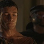 Spartacus.Blood.and.Sand.S01E06.HDTV.XviD-SYS.avi_001461710.jpg