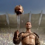 Spartacus.Blood.and.Sand.S01E12.REPACK.HDTV.XviD-2HD.avi_000599265.jpg