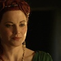 Spartacus.Blood.and.Sand.S01E09.HDTV.XviD-SYS.avi_002693482.jpg