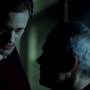 True.Blood.S03E04.9.Crimes.HDTV.XviD-FQM.avi_002544333.jpg