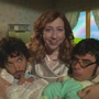 Flight.of.the.Conchords.S02E04_000357481.jpg