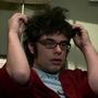 Flight.of.the.Conchords.S02E08_000894560.jpg