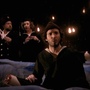 Flight.of.the.Conchords.S02E10_000799715.jpg