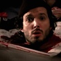 Flight.of.the.Conchords.S02E10_000832748.jpg