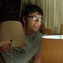 Flight.of.the.Conchords.S02E10_000058475.jpg