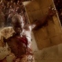 Spartacus.Blood.and.Sand.S01E05.HDTV.XviD-SYS.avi_001557764.jpg