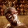 Spartacus.Blood.and.Sand.S01E05.HDTV.XviD-SYS.avi_001589004.jpg