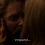 True.Blood.S03E05.Trouble.HDTV.XviD-FQM.avi_003174796.jpg