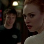 True.Blood.S03E05.Trouble.HDTV.XviD-FQM.avi_001897520.jpg