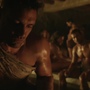 Spartacus.Blood.and.Sand.S01E08.HDTV.XviD-SYS.avi_002007797.jpg