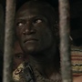 Spartacus.Blood.and.Sand.S01E05.HDTV.XviD-SYS.avi_002900981.jpg