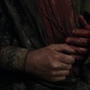 Spartacus.Blood.and.Sand.S01E06.HDTV.XviD-SYS.avi_002980227.jpg