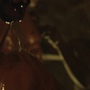 Spartacus.Blood.and.Sand.S01E02.HDTV.XviD-SYS.avi_000399065.jpg Spartacus.Blood.and.Sand.S01E02.HDTV.XviD-SYS.avi_000399065.jpg