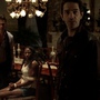 True.Blood.S03E05.Trouble.HDTV.XviD-FQM.avi_000049799.jpg