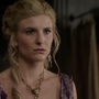 Spartacus.Blood.and.Sand.S01E13.HDTV.XviD-SYS.avi_001232689.jpg