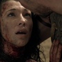 Spartacus.Blood.and.Sand.S01E06.HDTV.XviD-SYS.avi_003067189.jpg