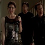 True.Blood.S03E05.Trouble.HDTV.XviD-FQM.avi_000051426.jpg