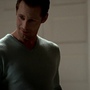 True.Blood.S03E06.I.Got.a.Right.to.Sing.the.Blues.HDTV.XviD-FQM.avi_000072363.jpg