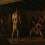Spartacus.Blood.and.Sand.S01E02.HDTV.XviD-SYS.avi_000453744.jpg Spartacus.Blood.and.Sand.S01E02.HDTV.XviD-SYS.avi_000453744.jpg