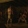 Spartacus.Blood.and.Sand.S01E02.HDTV.XviD-SYS.avi_000453744.jpg