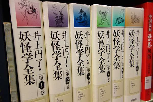 B6 セネカ哲学全集 全6巻 月報揃 岩波書店 K0505