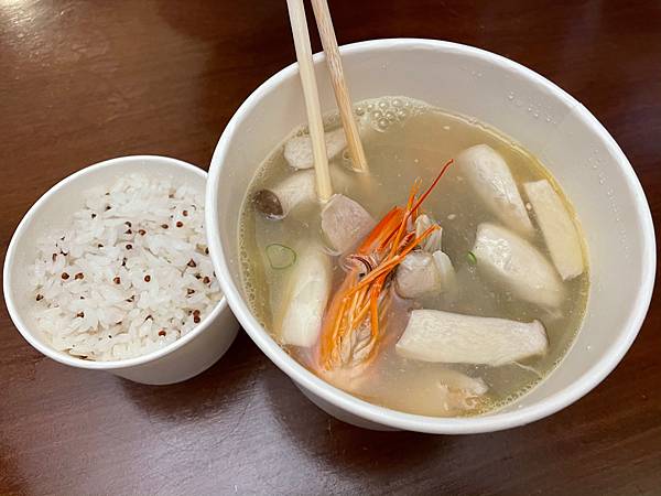 屋馬燒肉崇德店 方便又安全的韓式外帶美食!