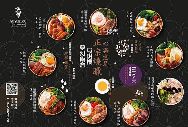 1622005537.jpg 1622005537.jpg