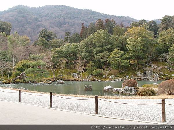 京都嵐山-天龍寺04.JPG