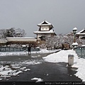 金澤市-金澤城公園00.JPG