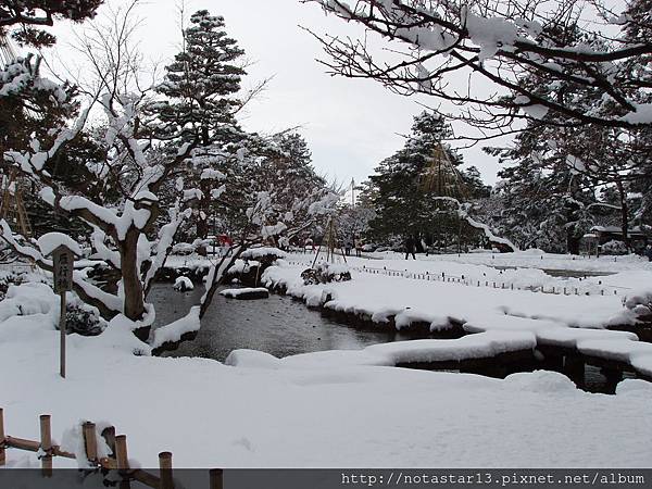 金澤市-兼六園07.JPG