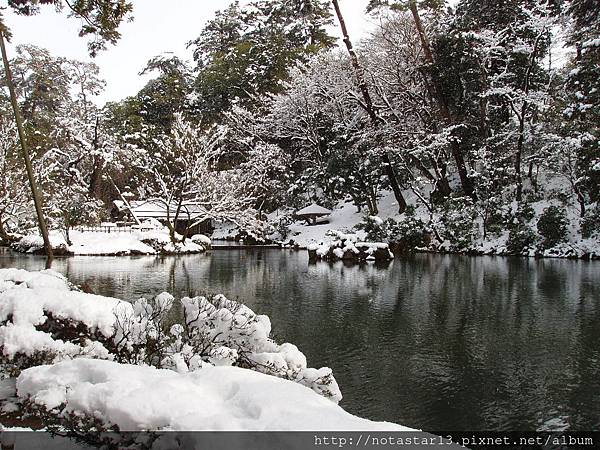 金澤市-兼六園14.JPG