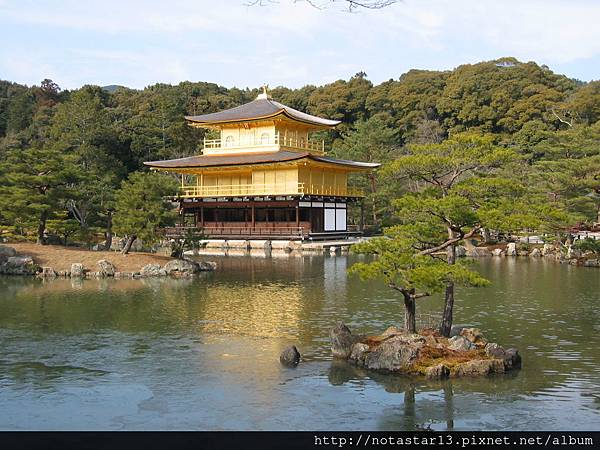 京都-金閣寺-02.JPG