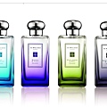 JO MALONE 2014 英倫限量- 英倫雨.jpg