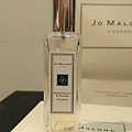 Jo Malone 2018 新香 (忍冬與印蒿).JPG