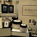 Jo Malone _ Perfume, Creme, Lotion and Body Oil