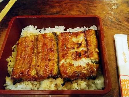 肥前屋_曼魚販(小)